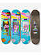 Girl x Hello Kitty and Friends Malto 8.25" Blind Bag Skateboard Deck - Thumbnail image 3 of 6