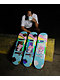 Girl x Hello Kitty and Friends Malto 8.25" Blind Bag Skateboard Deck - Thumbnail image 4 of 6