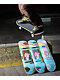 Girl x Hello Kitty and Friends Malto 8.25" Blind Bag Skateboard Deck - Thumbnail image 5 of 6