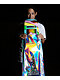 Girl x Hello Kitty and Friends Malto 8.25" Blind Bag Skateboard Deck - Thumbnail image 6 of 6