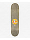 Girl x Hello Kitty and Friends Malto Tuxedo Sam 8.25" Skateboard Deck - Thumbnail image 2 of 2