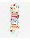 Girl x Hello Kitty and Friends Malto Tuxedo Sam 8.25" Skateboard Deck - Thumbnail image 1 of 2
