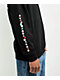 Girl x Hello Kitty and Friends Woodland Wonder Black Hoodie - Thumbnail image 4 of 4