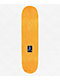 Girl x PAC-MAN Bennett 8.25" Skateboard Deck - Thumbnail image 2 of 2