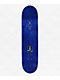 Girl x PAC-MAN Carroll 8.0" Skateboard Deck - Thumbnail image 2 of 2