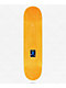 Girl x PAC-MAN Malto 8.25" Skateboard Deck - Thumbnail image 2 of 2