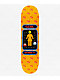 Girl x Pac-Man Bennett 8.25" Skateboard Deck - Thumbnail image 1 of 2