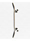 Girl x Pac-Man Carrol 7.75" Skateboard Complete - Thumbnail image 2 of 2
