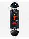 Girl x Pac-Man Carrol 7.75" Skateboard Complete - Thumbnail image 1 of 2