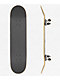 Girl x Pac-Man Carroll 8.0" Skateboard Complete - Thumbnail image 2 of 2