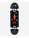 Girl x Pac-Man Carroll 8.0" Skateboard Complete - Thumbnail image 1 of 2