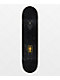 Girl x Preduce Howard 8.0" Skateboard Deck - Thumbnail image 2 of 2