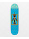 Girl x Preduce Howard 8.0" Skateboard Deck - Thumbnail image 1 of 2