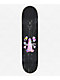 Girl x Sanrio Carroll Kawaii Arcade 8.0" Skateboard Deck - Thumbnail image 2 of 2