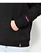 Girl x Sanrio Kawaii Arcade Friends Black Hoodie - Thumbnail image 5 of 6