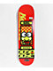 Girl x Sanrio Malto Tokyo Speed 8.25