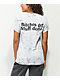 Girls Are Awesome Get It Done Grey & White T-Shirt - Thumbnail image 1 of 3