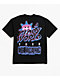 Glo Gang A Glory World Black T-Shirt - Thumbnail image 5 of 5