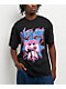 Glo Gang A Glory World Black T-Shirt - Thumbnail image 1 of 5