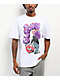Glo Gang Take This Pic White T-Shirt - Thumbnail image 1 of 2
