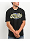 Glo Gang The Global Black T-Shirt - Thumbnail image 1 of 2