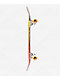Globe Alight 7.0" Mini Skateboard Complete - Thumbnail image 3 of 3