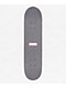 Globe Alight 7.0" Mini Skateboard Complete - Thumbnail image 2 of 3