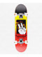 Globe Alight 7.0" Mini Skateboard Complete - Thumbnail image 1 of 3