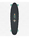 Globe Archer Daybreak 39" Longboard Complete - Thumbnail image 2 of 2