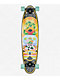 Globe Archer Daybreak 39" Longboard Complete - Thumbnail image 1 of 2