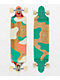 Globe Bannerstone Bamboo Taiga 41" Longboard Complete - Thumbnail image 1 of 2