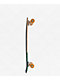 Globe Beach Bum Chromatic Cruiserboard 33" Longboard Complete - Thumbnail image 3 of 4