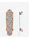Globe Big Blazer 32"  Sea Shell Terra Cruiser Skateboard Complete - Thumbnail image 2 of 2