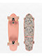 Globe Big Blazer 32"  Sea Shell Terra Cruiser Skateboard Complete - Thumbnail image 1 of 2