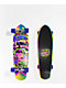Globe Big Blazer Bhang 32" Purple Cruiser Skateboard Complete - Thumbnail image 1 of 4