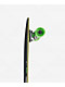 Globe Big Blazer Good Times Roll 32" Cruiser Skateboard Complete - Thumbnail image 3 of 4