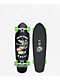 Globe Big Blazer Good Times Roll 32" Cruiser Skateboard Complete - Thumbnail image 1 of 4