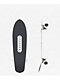 Globe Big Blazer Hypnagoga 32" Glow In The Dark Cruiser Skateboard Complete - Thumbnail image 2 of 2