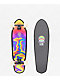 Globe Big Blazer Melted Mountain 32