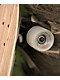 Globe Big Blazer Olivewood Stone 32" Cruiser Skateboard Complete - Thumbnail image 4 of 6