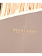Globe Big Blazer Olivewood Stone 32" Cruiser Skateboard Complete - Thumbnail image 5 of 6
