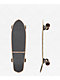 Globe Big Blazer Sun Blume 32" Cruiser Skateboard Complete - Thumbnail image 2 of 2