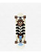 Globe Big Blazer Sun Blume 32" Cruiser Skateboard Complete - Thumbnail image 1 of 2
