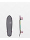 Globe Blazer 26" Washed Blue Cruiser Skateboard Complete - Thumbnail image 2 of 2