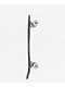 Globe Blazer Fuego 29" Cruiser Skateboard Complete - Thumbnail image 3 of 3