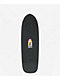 Globe Blazer Fuego 29" Cruiser Skateboard Complete - Thumbnail image 2 of 3