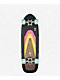 Globe Blazer Fuego 29" Cruiser Skateboard Complete - Thumbnail image 1 of 3
