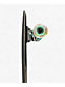 Globe Blazer Fuego 29" Cruiser Skateboard Complete - Thumbnail image 3 of 4