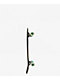 Globe Blazer Fuego 29" Cruiser Skateboard Complete - Thumbnail image 2 of 4