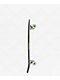 Globe Blazer Fuego 32" Cruiser Skateboard Complete - Thumbnail image 3 of 3